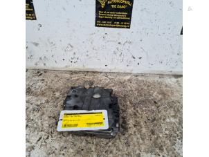 Gebruikte Start/Stop computer Peugeot 208 I (CA/CC/CK/CL) 1.6 16V GTI Prijs € 75,00 Margeregeling aangeboden door Autodemontage de Zaag