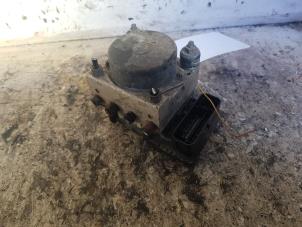 Gebruikte ABS Pomp Fiat 500 (312) 1.2 Prijs € 90,00 Margeregeling aangeboden door Autodemontage de Zaag