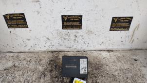 Gebruikte ABS Pomp Ford C-Max (DM2) 1.8 16V Prijs € 100,00 Margeregeling aangeboden door Autodemontage de Zaag