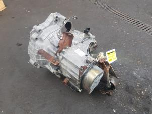 Gebruikte Versnellingsbak Daihatsu Cuore (L251/271/276) 1.0 12V Prijs € 75,00 Margeregeling aangeboden door Autodemontage de Zaag