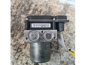 Gebruikte ABS Pomp BMW X1 (E84) xDrive 20d 2.0 16V Prijs € 200,00 Margeregeling aangeboden door Autodemontage de Zaag