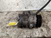 Aircopomp van een Volkswagen Polo IV (9N1/2/3) 1.2 12V 2003