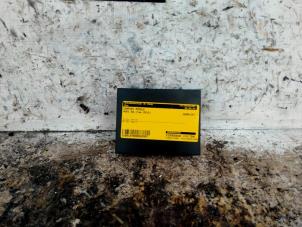 Gebruikte Sam module Audi A3 Cabriolet (8P7) 1.9 TDI Prijs € 50,00 Margeregeling aangeboden door Autodemontage de Zaag