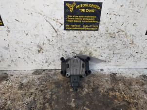 Gebruikte Bobine Volkswagen Polo III (6N2) 1.4 Prijs € 20,00 Margeregeling aangeboden door Autodemontage de Zaag