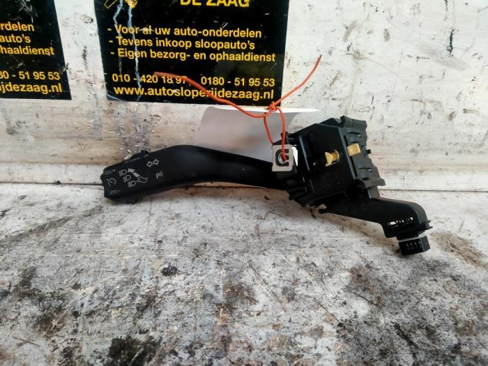 Volkswagen Golf Cruise Controls voorraad Onderdelenlijn.nl