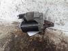 Startmotor van een Opel Meriva, 2010 / 2017 1.4 16V Ecotec, MPV, Benzine, 1.398cc, 74kW (101pk), FWD, A14XER; B14XER, 2010-06 / 2017-03 2015