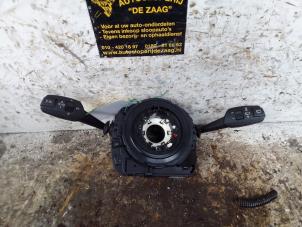 Gebruikte Combischakelaar Stuurkolom BMW 1 serie (E88) 118i 16V Prijs € 25,00 Margeregeling aangeboden door Autodemontage de Zaag