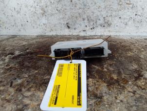 Gebruikte Module achterklep motor BMW 1 serie (E88) 118i 16V Prijs € 100,00 Margeregeling aangeboden door Autodemontage de Zaag