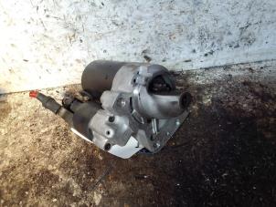 Gebruikte Startmotor Mini Mini (R56) 1.6 16V Cooper S Prijs € 30,00 Margeregeling aangeboden door Autodemontage de Zaag