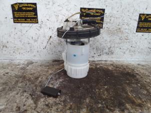 Gebruikte Benzinepomp Peugeot 208 I (CA/CC/CK/CL) 1.2 Vti 12V PureTech 82 Prijs € 45,00 Margeregeling aangeboden door Autodemontage de Zaag