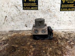 Gebruikte ABS Pomp Mini Mini (R56) 1.6 16V Cooper S Prijs € 100,00 Margeregeling aangeboden door Autodemontage de Zaag