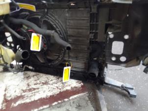 Gebruikte Intercooler Mini Countryman (R60) 2.0 Cooper D 16V Autom. Prijs € 40,00 Margeregeling aangeboden door Autodemontage de Zaag