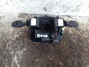 Gebruikte Combischakelaar Stuurkolom BMW 1 serie (E87/87N) 116d 16V Prijs € 100,00 Margeregeling aangeboden door Autodemontage de Zaag