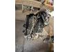 Motor van een BMW 1 serie (E87/87N) 116d 16V 2011