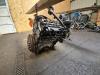 Motor van een BMW 1 serie (E87/87N) 116d 16V 2011