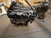 Motor van een BMW 1 serie (E87/87N) 116d 16V 2011