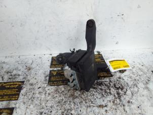 Gebruikte ABS Pomp Mini Mini (F56) 1.5 12V One D Prijs € 150,00 Margeregeling aangeboden door Autodemontage de Zaag