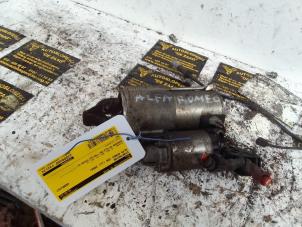 Gebruikte Startmotor Alfa Romeo 159 Sportwagon (939BX) 1.8 MPI 16V Prijs € 25,00 Margeregeling aangeboden door Autodemontage de Zaag