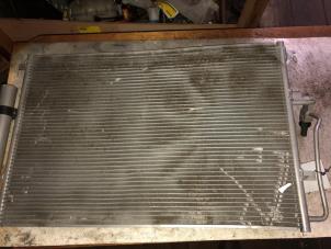 Gebruikte Airco Radiateur Mercedes Sprinter 3,5t (906.73) 315 CDI 16V Prijs € 50,00 Margeregeling aangeboden door Autodemontage de Zaag