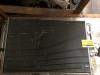 Airco Radiateur van een Mercedes-Benz Sprinter 3,5t (906.73) 315 CDI 16V 2009