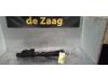 Mercedes-Benz Sprinter 3,5t (906.73) 315 CDI 16V Mac Phersonpoot rechts-voor