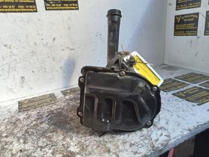 Gebruikte Stuurbekrachtiging Pomp Peugeot 308 (4A/C) 1.4 VTI 16V Prijs € 70,00 Margeregeling aangeboden door Autodemontage de Zaag