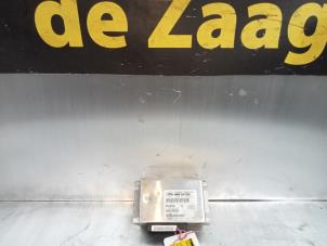 Gebruikte Computer Automatische Bak Landrover Range Rover Sport (LS) 2.7 TDV6 24V Prijs € 750,00 Margeregeling aangeboden door Autodemontage de Zaag