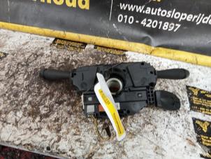 Gebruikte Licht + Raw Schakelaar Peugeot 208 I (CA/CC/CK/CL) 1.2 Vti 12V PureTech 82 Prijs € 50,00 Margeregeling aangeboden door Autodemontage de Zaag