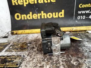 Gebruikte ABS Pomp Opel Adam 1.2 16V Prijs € 125,00 Margeregeling aangeboden door Autodemontage de Zaag