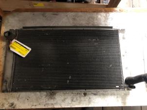 Gebruikte Radiateur Mini Mini Cooper S (R53) 1.6 16V Prijs op aanvraag aangeboden door Autodemontage de Zaag