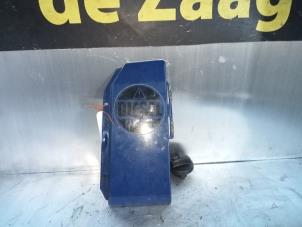 Gebruikte Tank Klep Mercedes Sprinter 3,5t (906.73) 315 CDI 16V Prijs € 25,00 Margeregeling aangeboden door Autodemontage de Zaag