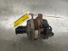 Dynamo van een Ford Focus 3, 2010 / 2020 1.0 Ti-VCT EcoBoost 12V 125, Hatchback, Benzine, 998cc, 92kW, M1DA, 2012-02 / 2018-05 2014
