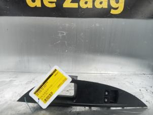 Gebruikte Ruit schakelaar elektrisch Seat Altea (5P1) 1.2 TSI Prijs € 20,00 Margeregeling aangeboden door Autodemontage de Zaag