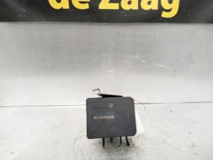 Gebruikte ABS Pomp BMW 1 serie (E87/87N) 116i 1.6 16V Prijs € 125,00 Margeregeling aangeboden door Autodemontage de Zaag