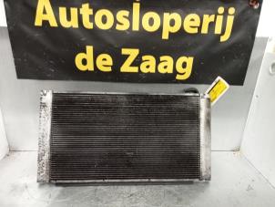 Gebruikte Radiateurfan Mini Mini (R56) 1.6 Cooper D 16V Prijs € 40,00 Margeregeling aangeboden door Autodemontage de Zaag