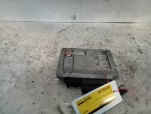 Gebruikte Computer Motormanagement Seat Ibiza IV (6J5) 1.2 12V Prijs € 100,00 Margeregeling aangeboden door Autodemontage de Zaag