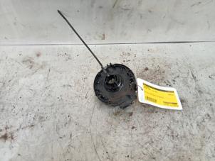 Gebruikte Airbagring Suzuki Swift (ZA/ZC/ZD1/2/3/9) 1.3 VVT 16V Prijs € 30,00 Margeregeling aangeboden door Autodemontage de Zaag