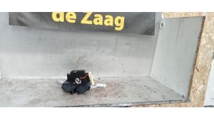 Gebruikte Licht + Raw Schakelaar Austin Mini Open (R52) 1.6 16V Cooper S Prijs € 50,00 Margeregeling aangeboden door Autodemontage de Zaag