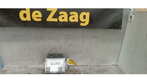 Gebruikte Computer Motormanagement Austin Mini Open (R52) 1.6 16V Cooper S Prijs € 150,00 Margeregeling aangeboden door Autodemontage de Zaag