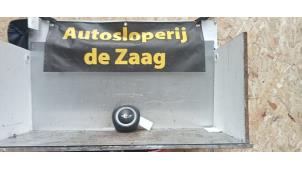 Gebruikte Airbag links (Stuur) Mini Mini (R56) 1.6 16V Cooper Prijs € 50,00 Margeregeling aangeboden door Autodemontage de Zaag