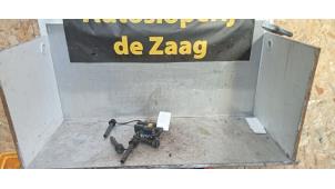 Gebruikte Bobine Austin Mini Open (R52) 1.6 16V Cooper S Prijs € 30,00 Margeregeling aangeboden door Autodemontage de Zaag