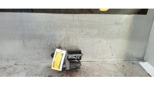 Gebruikte Startmotor Austin Mini Open (R52) 1.6 16V Cooper S Prijs € 30,00 Margeregeling aangeboden door Autodemontage de Zaag