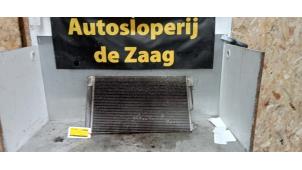 Gebruikte Airco Radiateur Opel Corsa D 1.2 16V ecoFLEX Bi-Fuel Prijs € 40,00 Margeregeling aangeboden door Autodemontage de Zaag
