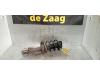 Ford Focus 2 2.5 20V ST Mac Phersonpoot links-voor