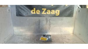 Gebruikte Gasklephuis Opel Meriva 1.4 Turbo 16V ecoFLEX Prijs € 50,00 Margeregeling aangeboden door Autodemontage de Zaag