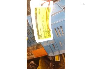 Gebruikte Dynamo Ford Mondeo IV 2.0 TDCi 130 16V Prijs € 35,00 Margeregeling aangeboden door Autodemontage de Zaag