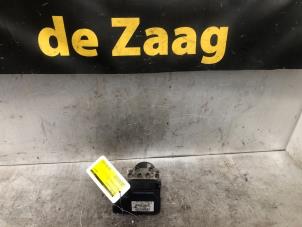 Gebruikte ABS Pomp Mini Mini Open (R57) 1.6 16V Cooper S Prijs € 100,00 Margeregeling aangeboden door Autodemontage de Zaag