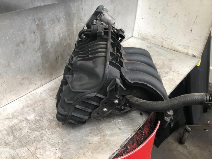 DICHTUNGSSATZ ZYLINDERKOPF KAMOKA 8706092 P FÜR BMW 1,3,E87,E81,E90 116 I,316 I | Australia