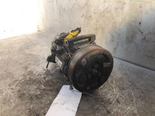 Gebruikte Aircopomp Mini Mini Open (R57) 1.6 16V Cooper S Prijs € 90,00 Margeregeling aangeboden door Autodemontage de Zaag