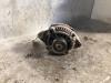 Dynamo van een Suzuki Grand Vitara II (JT) 1.6 16V 2008